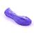 Balerini de copii, moi si usori, cu sclipici F115-PURPLE, Culoare (12): Mov, Marime (12): 35 - - Roveli