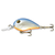 Vobler Goldy Vibro Max F 2.8cm/2.3gr, Varianta (50): Vibro Max F 2.8cm/2.3gr MBS - - Roveli