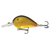 Vobler Goldy Vibro Max S 3.4cm/4.9gr, Varianta (50): Vibro Max S 3.4cm/4.9gr MCC - - Roveli