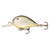 Vobler Goldy Vibro Max S 3.4cm/4.9gr, Varianta (50): Vibro Max S 3.4cm/4.9gr MFT - - Roveli