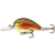 Vobler Goldy Vibro Max S 3.4cm/4.9gr, Varianta (50): Vibro Max S 3.4cm/4.9gr MPK - - Roveli