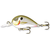 Vobler Goldy Vibro Max S 3.4cm/4.9gr, Varianta (50): Vibro Max S 3.4cm/4.9gr MRS - - Roveli