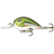 Vobler Goldy Vibro Max F 2.8cm/2.3gr, Varianta (50): Vibro Max F 2.8cm/2.3gr MT - - Roveli