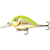 Vobler Goldy Vibro Max S 3.4cm/4.9gr, Varianta (50): Vibro Max S 3.4cm/4.9gr ZS - - Roveli
