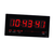 Ceas electronic, multifunctional, afisaj LCD, A050 - - Roveli