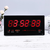 Ceas electronic, multifunctional, afisaj LCD, A050 - 4- Roveli