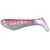 Shad Relax Kopyto Standard 3cm (8buc/plic), Varianta (50): Kopyto Standard 3cm (8buc/plic) S033 - - Roveli
