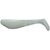 Shad Konger Killer Shadow 5.5cm (5buc/plic), Varianta (50): Killer Shadow 5.5cm (5buc/plic) 001 - - Roveli