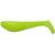 Shad Konger Killer Shadow 5.5cm (5buc/plic), Varianta (50): Killer Shadow 5.5cm (5buc/plic) 037 - - Roveli