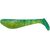 Shad Konger Killer Shadow 5.5cm (5buc/plic), Varianta (50): Killer Shadow 5.5cm (5buc/plic) 041 - - Roveli