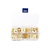 Kit 150 piese saibe - - Roveli