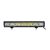 Proiector auto LED cu suport, 51.4cm, 420W - - Roveli
