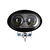 Proiector auto/moto LED, 20W, spot beam, 10/30V, 6000K, lupa 6D - - Roveli