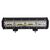 Proiector auto LED cu suport, 240W, 30.3cm - - Roveli
