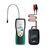 Set detectie si diagnosticare auto scurtcircuit 6/42V, DY25 - - Roveli