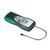 Set detectie si diagnosticare auto scurtcircuit 6/42V, DY25 - 2- Roveli