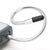 Set detectie si diagnosticare auto scurtcircuit 6/42V, DY25 - 4- Roveli