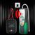 Set detectie si diagnosticare auto scurtcircuit 6/42V, DY25 - 5- Roveli