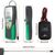 Set detectie si diagnosticare auto scurtcircuit 6/42V, DY25 - 8- Roveli