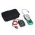 Set detectie si diagnosticare auto scurtcircuit 6/42V, DY25 - 10- Roveli
