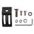 Set 2 Proiectoare auto LED, 120W/set, 2 moduri iluminare - 5- Roveli Set 2 Proiectoare auto LED, 120W/set, 2 moduri iluminare - 5- Roveli