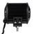 Set 2 Proiectoare auto LED, 120W/set, 2 moduri iluminare - 6- Roveli Set 2 Proiectoare auto LED, 120W/set, 2 moduri iluminare - 6- Roveli