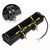 Proiector auto LED cu suport, 240W, 30.3cm - 2- Roveli