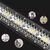 Proiector auto LED cu suport, 240W, 30.3cm - 7- Roveli