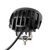 Proiector auto/moto LED, 20W, spot beam, 10/30V, 6000K, lupa 6D - 2- Roveli