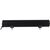 Proiector auto LED cu suport, 51.4cm, 420W - 4- Roveli