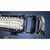 Proiector auto LED cu suport, 540W, 65.5cm - 4- Roveli
