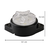 Set 2 x Lumini gabarit LED 24V, stea, rotunde, diverse culori - 9- Roveli Set 2 x Lumini gabarit LED 24V, stea, rotunde, diverse culori - 9- Roveli