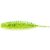 FishUp Tanta 2.5cm (12buc/plic), Varianta (50): Tanta 2.5cm (12buc/plic) #026 Flo Chartreuse Green - - Roveli