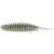 FishUp Tanta 2.5cm (12buc/plic), Varianta (50): Tanta 2.5cm (12buc/plic) #057 Bluegill - - Roveli