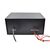 Redresor baterii auto/moto, 6/12V, 15AC - 3- Roveli