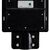Lampa solara LED cu senzor de miscare, 210 SMD, 150W - 3- Roveli