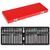 Trusa Biti, Torx, Imbus, Spline (54 piese) - 3- Roveli