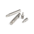 Trusa Biti, Torx, Imbus, Spline (54 piese) - 4- Roveli