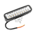 Set 2 x proiectoare auto 120W/set, 18LED, 10/30V - 4- Roveli