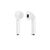 Set 2 Casti Bluetooth TWS i7 Mini, toc incarcare, Touch Control - 2- Roveli