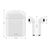 Set 2 Casti Bluetooth TWS i7 Mini, toc incarcare, Touch Control - 7- Roveli
