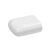 Set 2 Casti Bluetooth TWS i7 Mini, toc incarcare, Touch Control - 8- Roveli