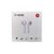 Set 2 Casti Bluetooth TWS i7 Mini, toc incarcare, Touch Control - 11- Roveli