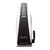 Masina de tuns cu 4 trepte Geemy GM  1001, 8 accesorii - 3- Roveli