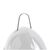 Lampa electrica impotriva insectelor, LF 280, LED UV - 3- Roveli