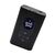 Compresor digital auto portabil, reicarcabil, Display LCD, 80W - 4- Roveli