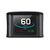 Vitezometru universal cu ecran 2.2 HUD T600 - 2- Roveli