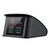 Vitezometru universal cu ecran 2.2 HUD T600 - 3- Roveli