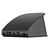 Vitezometru universal cu ecran 2.2 HUD T600 - 4- Roveli