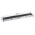Proiector dublu auto lumina de avertizare, 61 cm, 8 LED COB, 80W - 3- Roveli